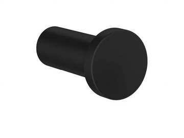 MPRO - Robe hook by bathroom brands - view 2